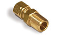 A4173-29 Hydracision Straight Fitting
